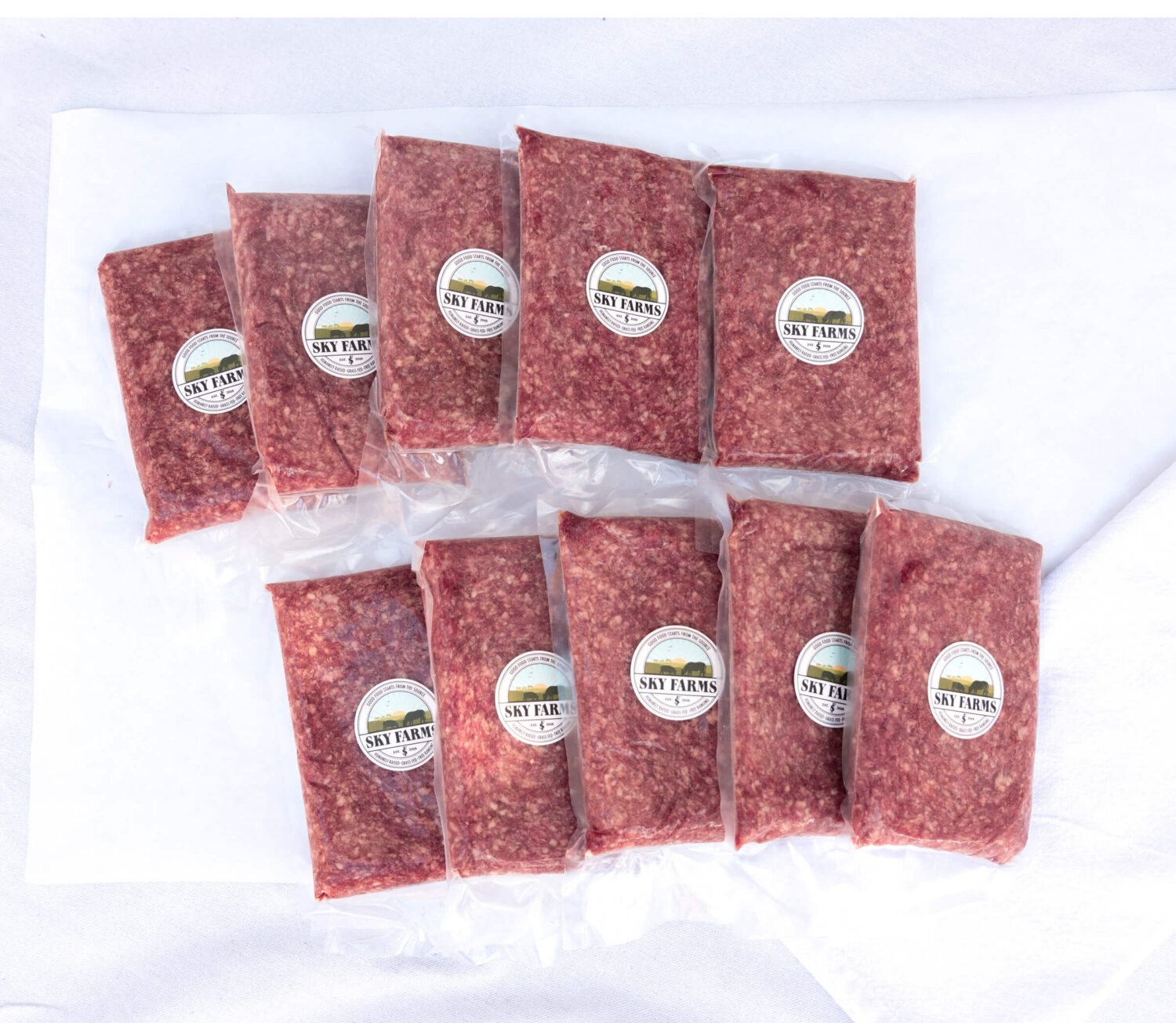 american-wagyu-ground-beef-1-pound-pack-sky-farms